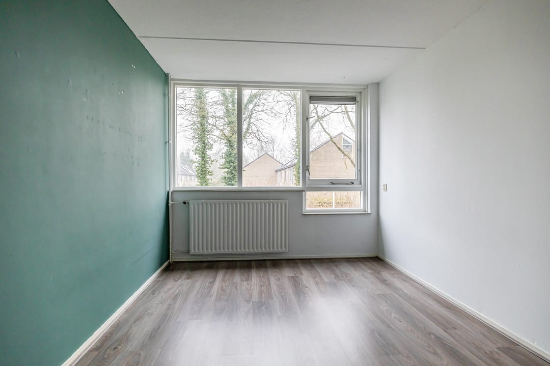 Foto 26 van Kennemerland 169