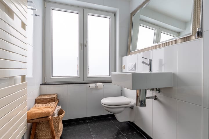 Foto 35 van Dreef 12