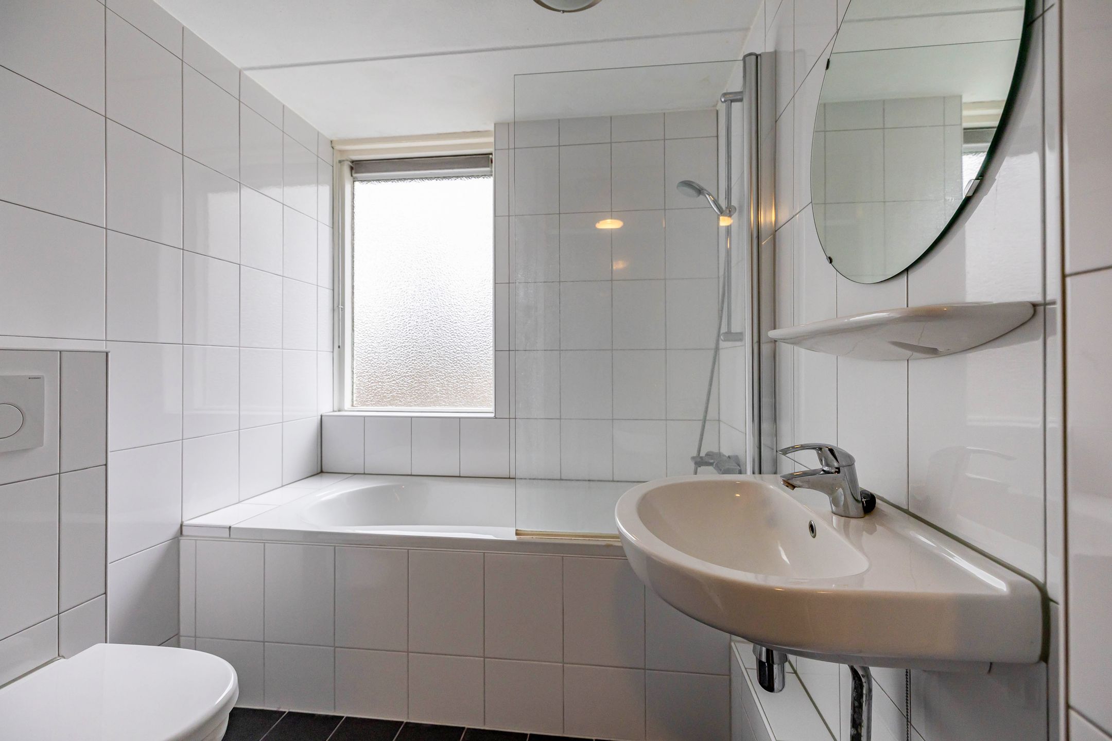 Foto 27 van Kennemerland 169