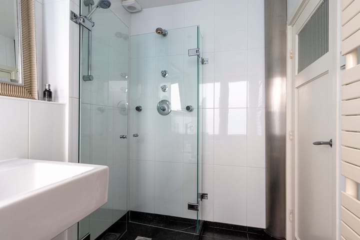 Foto 36 van Dreef 12