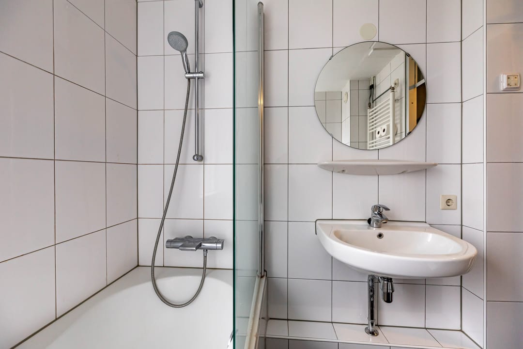 Foto 28 van Kennemerland 169