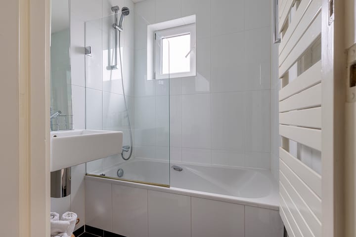 Foto 37 van Dreef 12