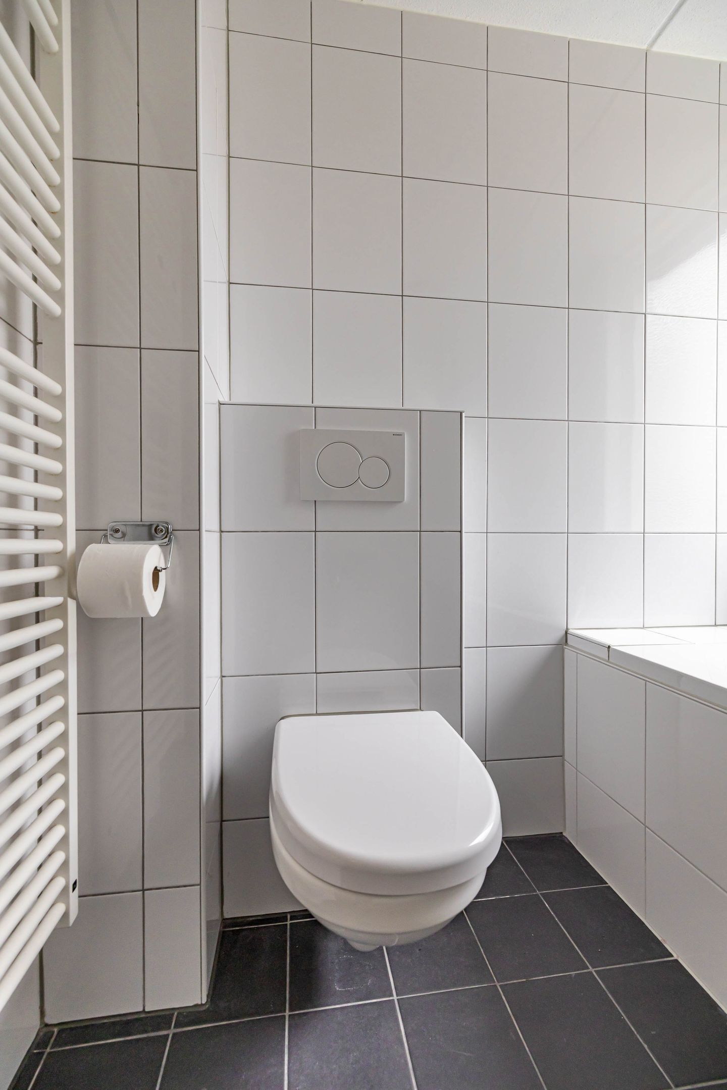 Foto 29 van Kennemerland 169