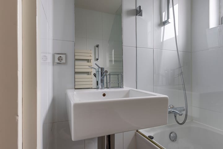 Foto 38 van Dreef 12