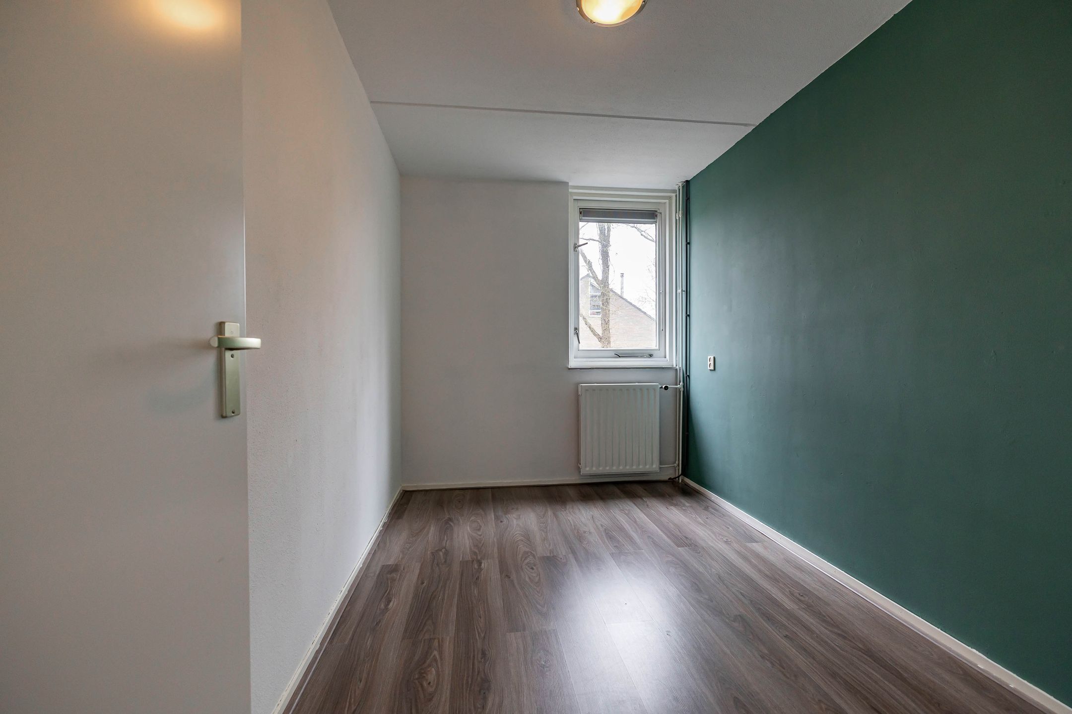 Foto 30 van Kennemerland 169