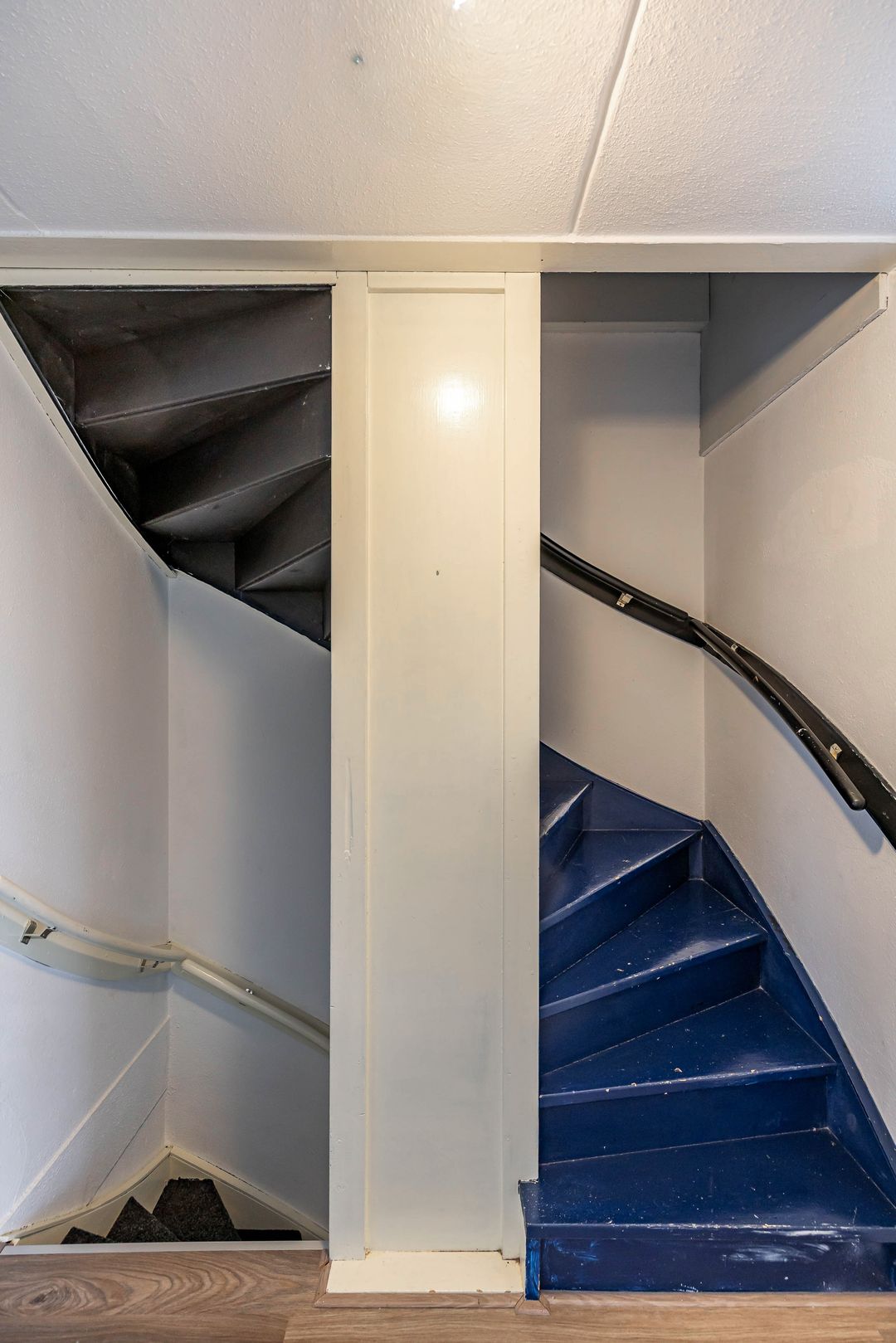 Foto 31 van Kennemerland 169