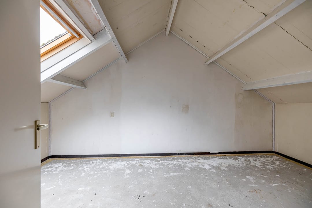 Foto 32 van Kennemerland 169