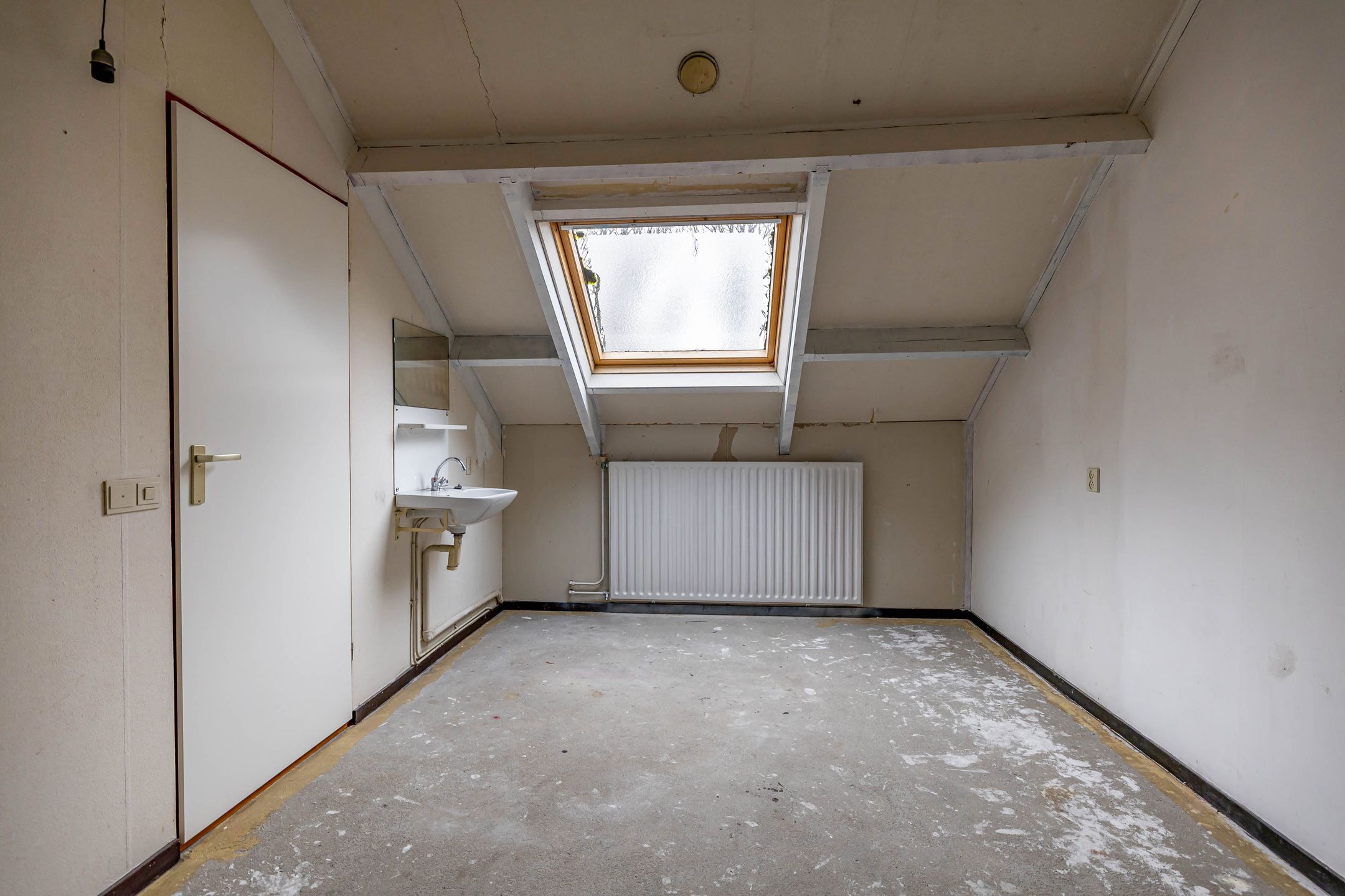 Foto 33 van Kennemerland 169