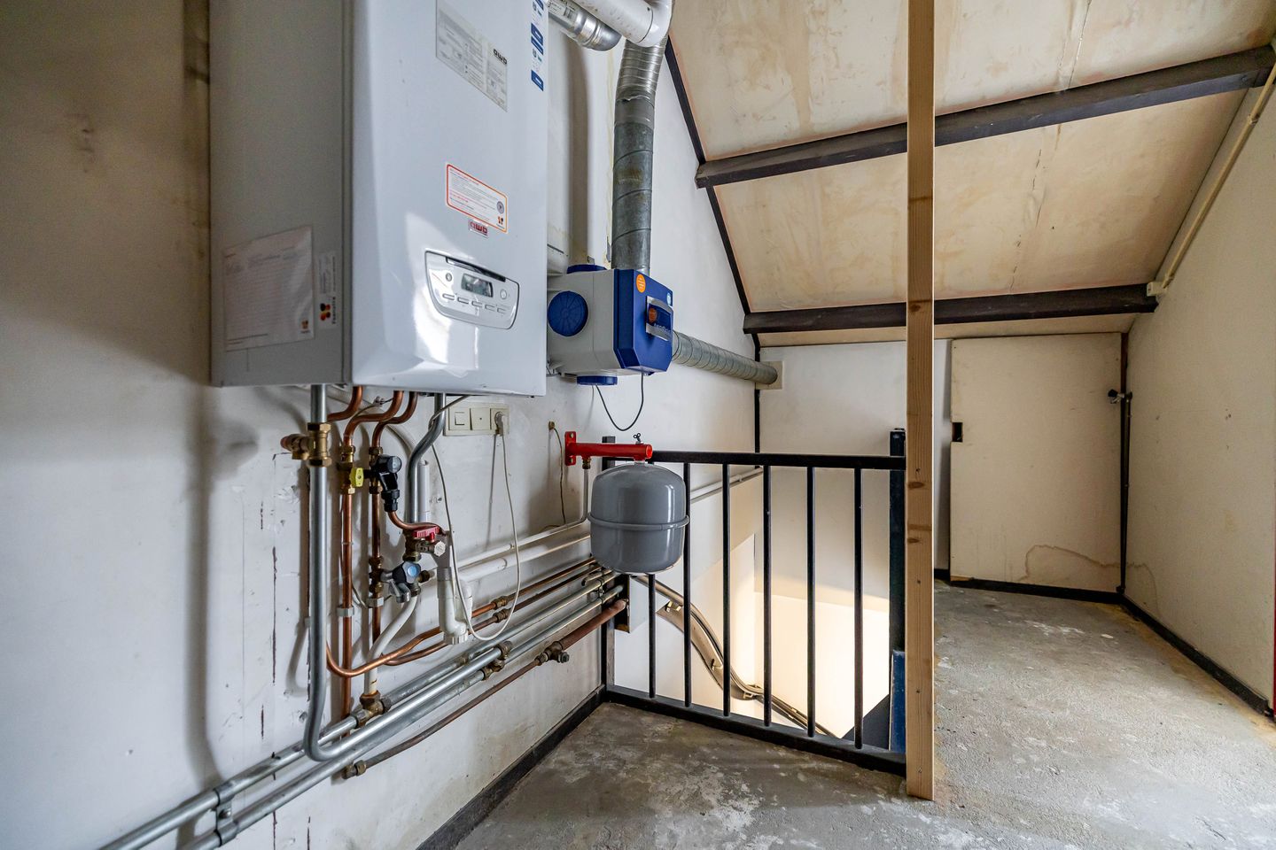 Foto 34 van Kennemerland 169