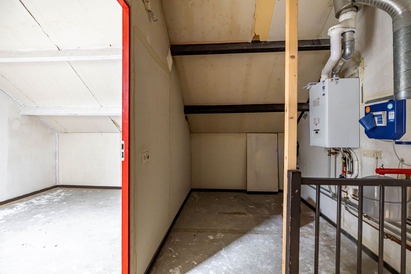 Foto 35 van Kennemerland 169