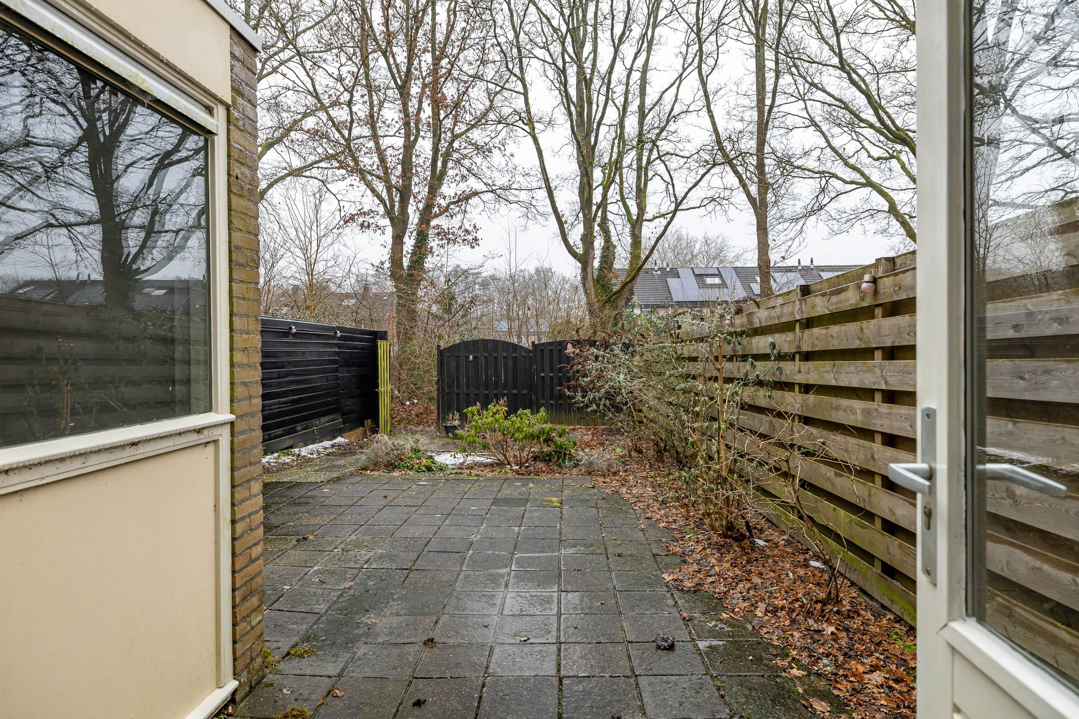 Foto 36 van Kennemerland 169