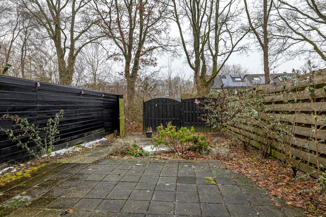 Foto 37 van Kennemerland 169