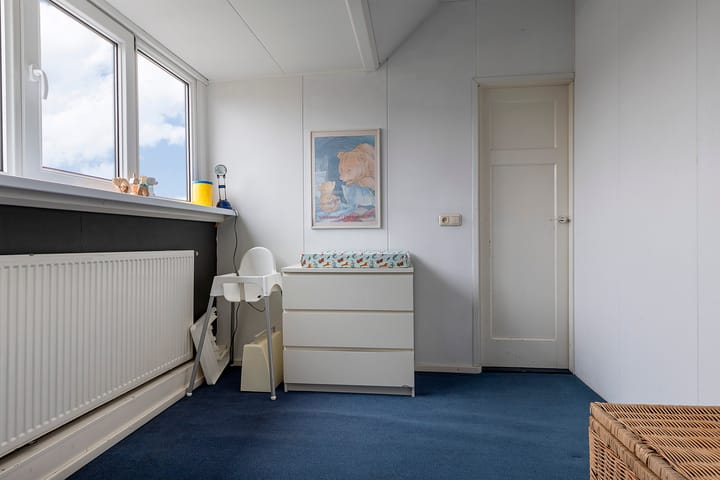 Foto 46 van Dreef 12