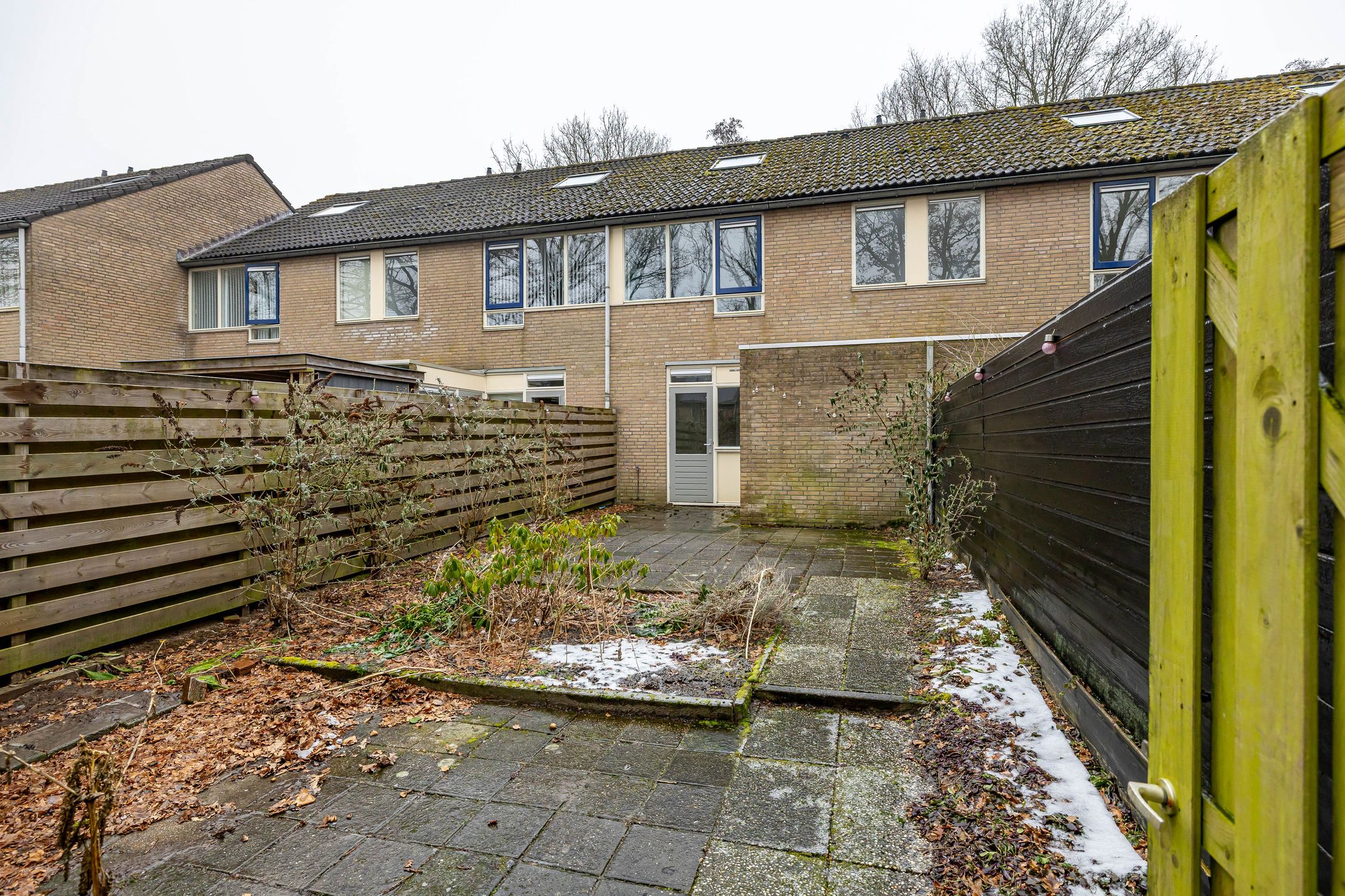 Foto 39 van Kennemerland 169