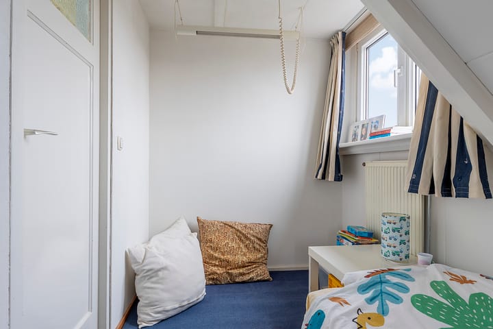 Foto 48 van Dreef 12