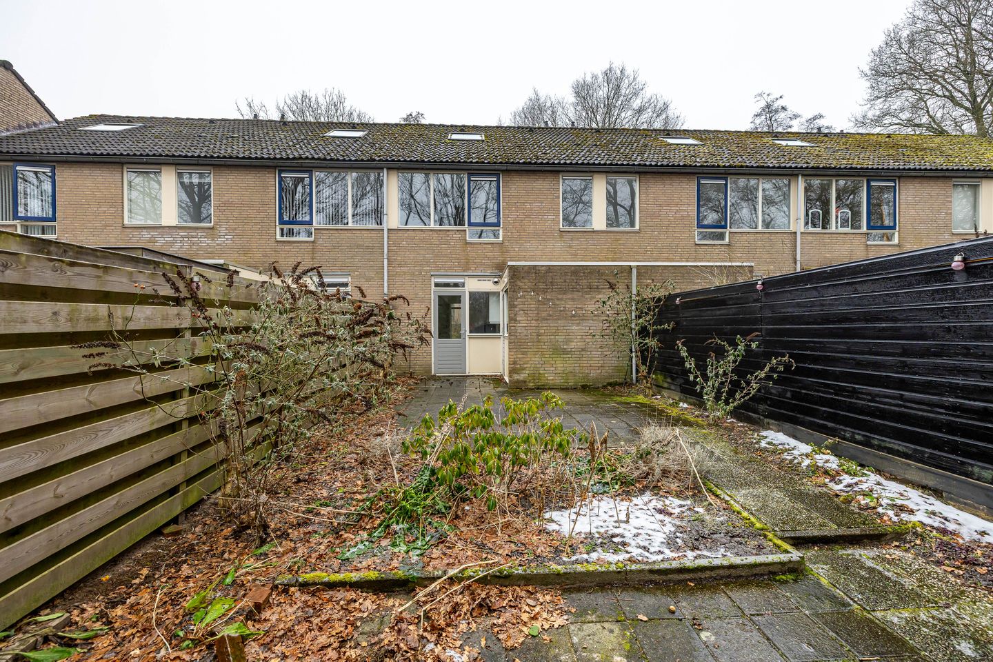 Foto 40 van Kennemerland 169