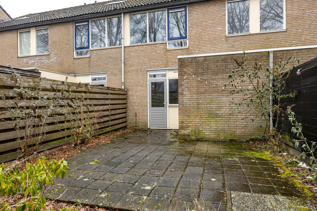 Foto 41 van Kennemerland 169