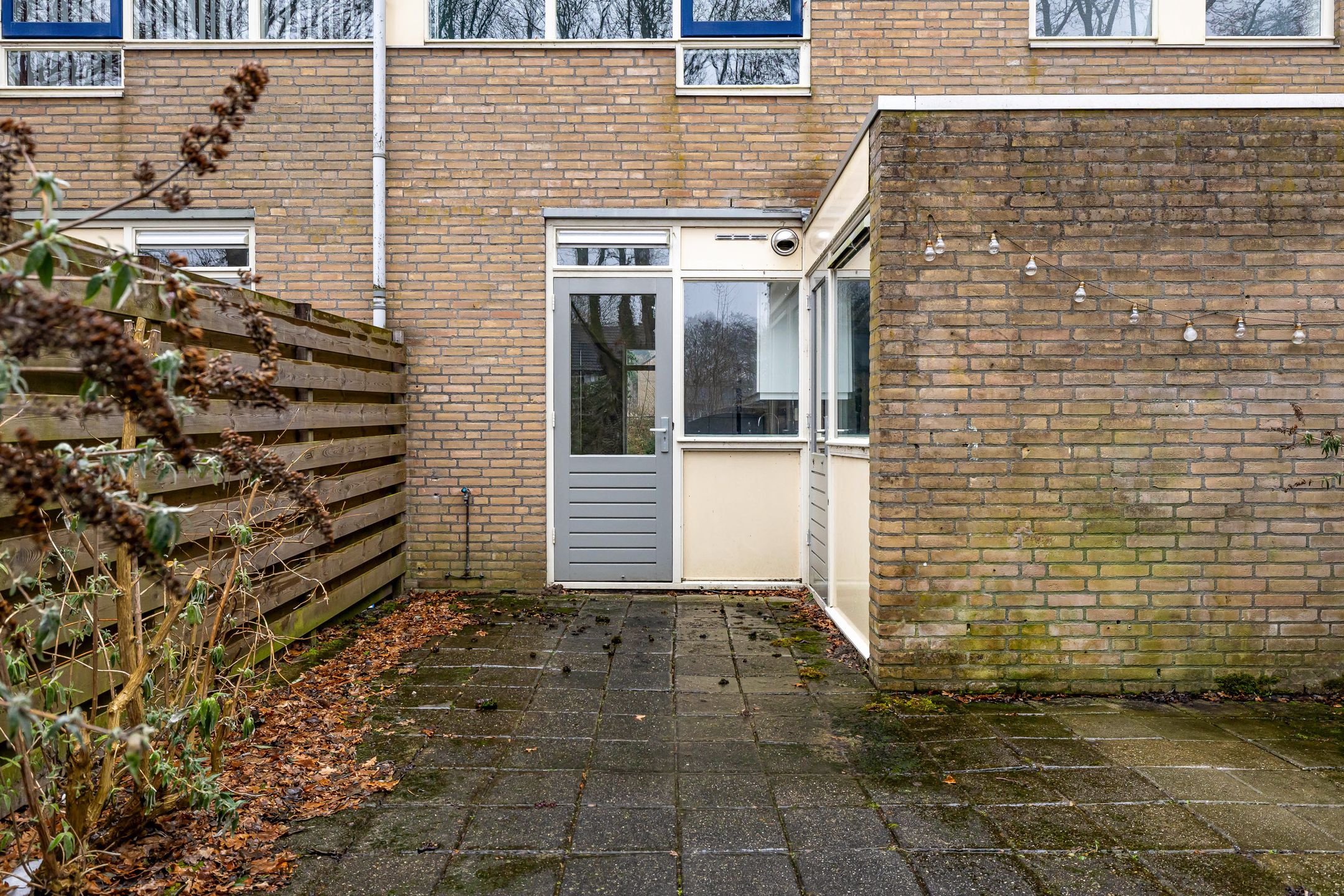 Foto 42 van Kennemerland 169