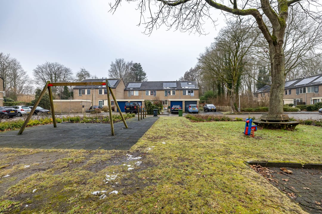 Foto 43 van Kennemerland 169