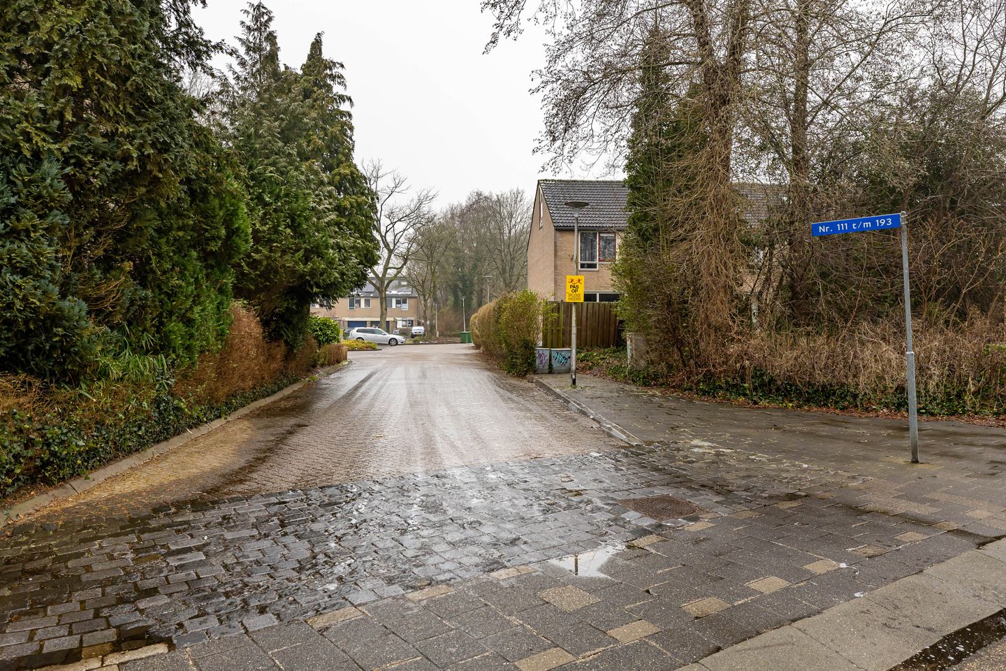 Foto 44 van Kennemerland 169