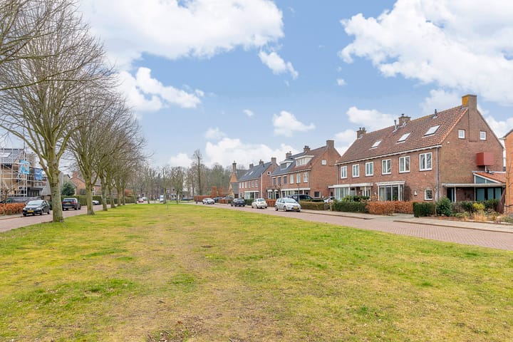 Foto 62 van Dreef 12