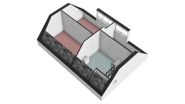 Foto 72 van Dreef 12