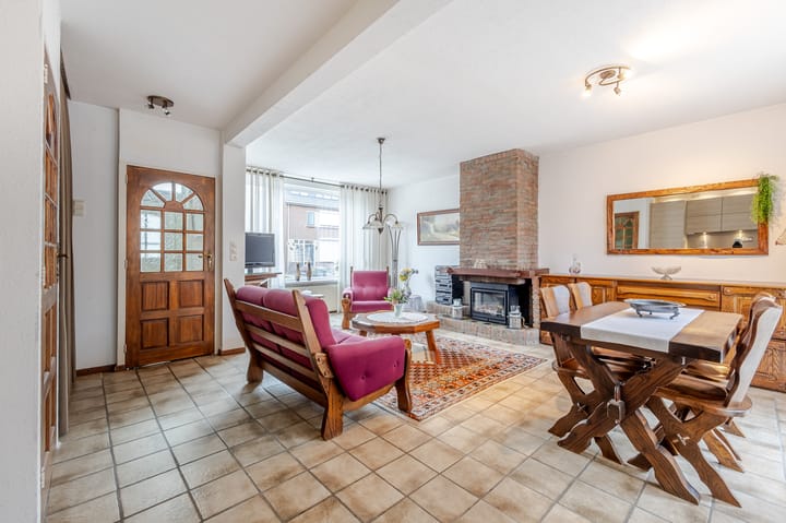 Foto 2 van Rembrandtstraat 57