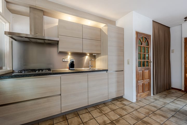 Foto 3 van Rembrandtstraat 57