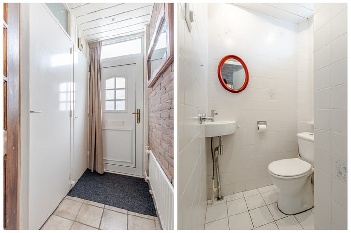 Foto 4 van Rembrandtstraat 57