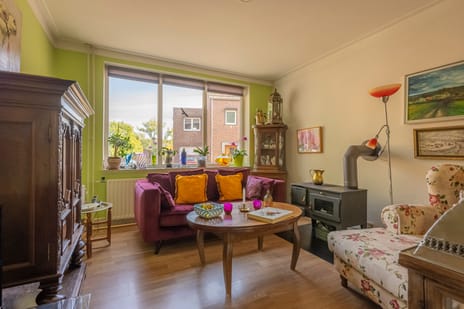 Meuserstraat 65 secondary image