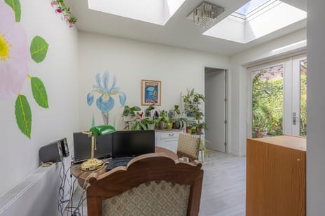 Meuserstraat 65 tertiary image