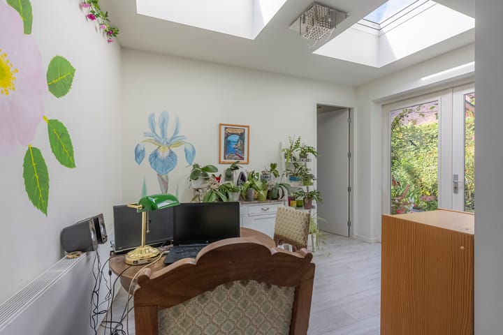 Foto 3 van Meuserstraat 65