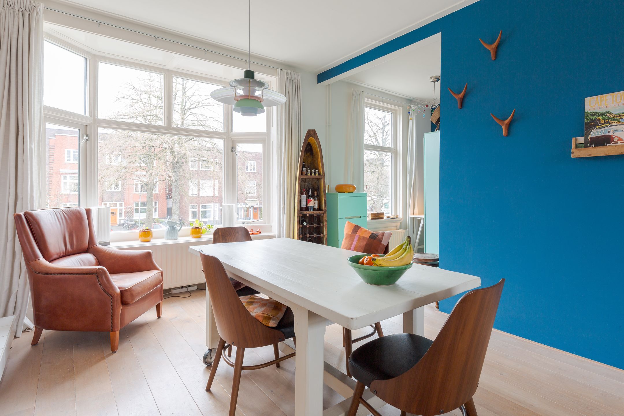 Photo 15 of Nassaulaan 20-A