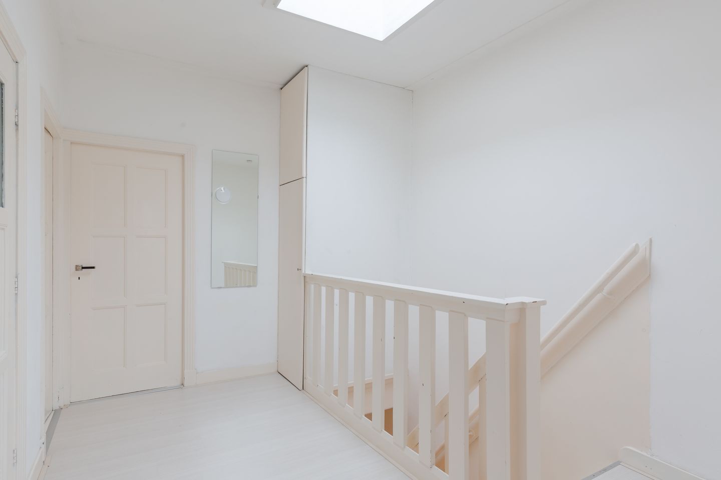 Photo 25 of Nassaulaan 20-A