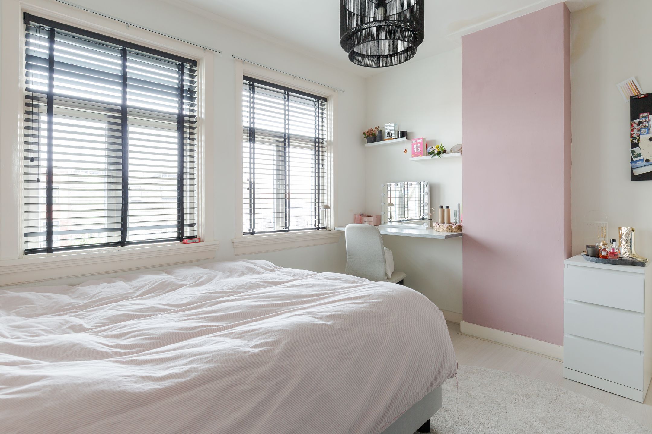 Photo 27 of Nassaulaan 20-A