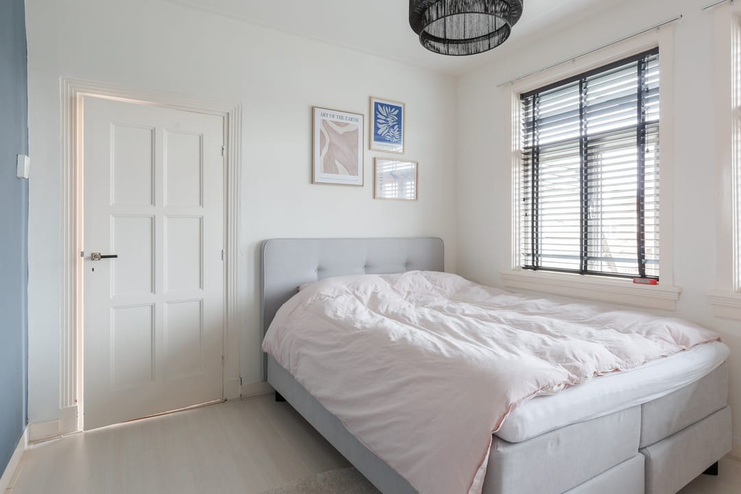 Photo 28 of Nassaulaan 20-A