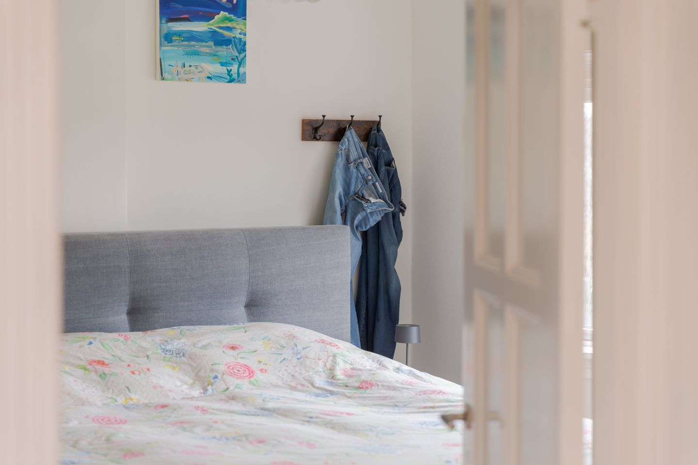 Photo 29 of Nassaulaan 20-A