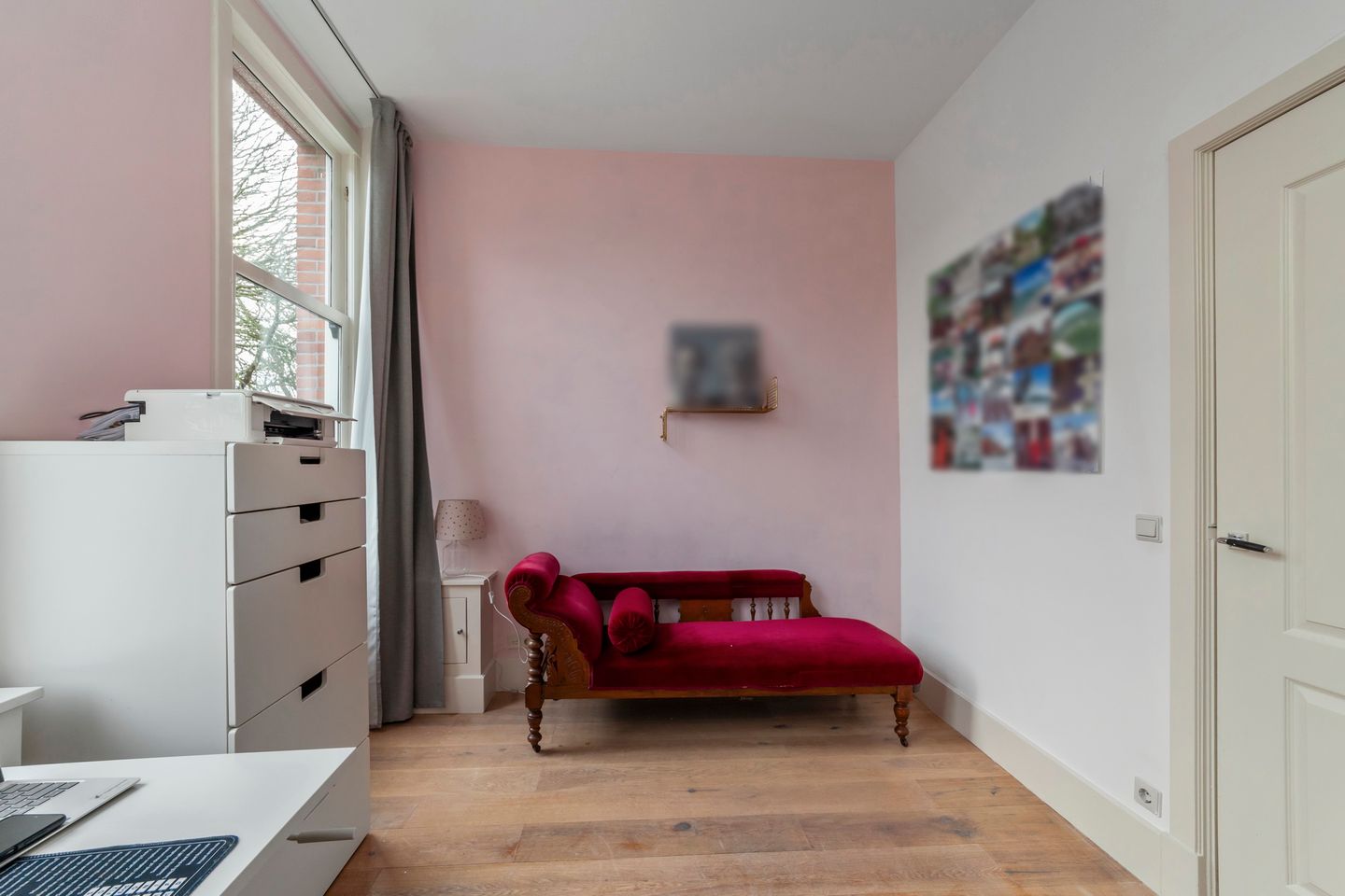 Foto 19 van Valkenboskade 432