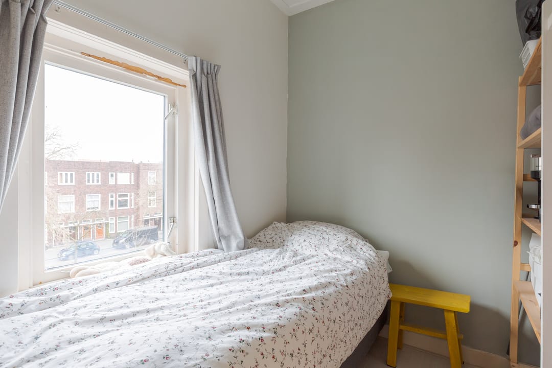 Photo 32 of Nassaulaan 20-A