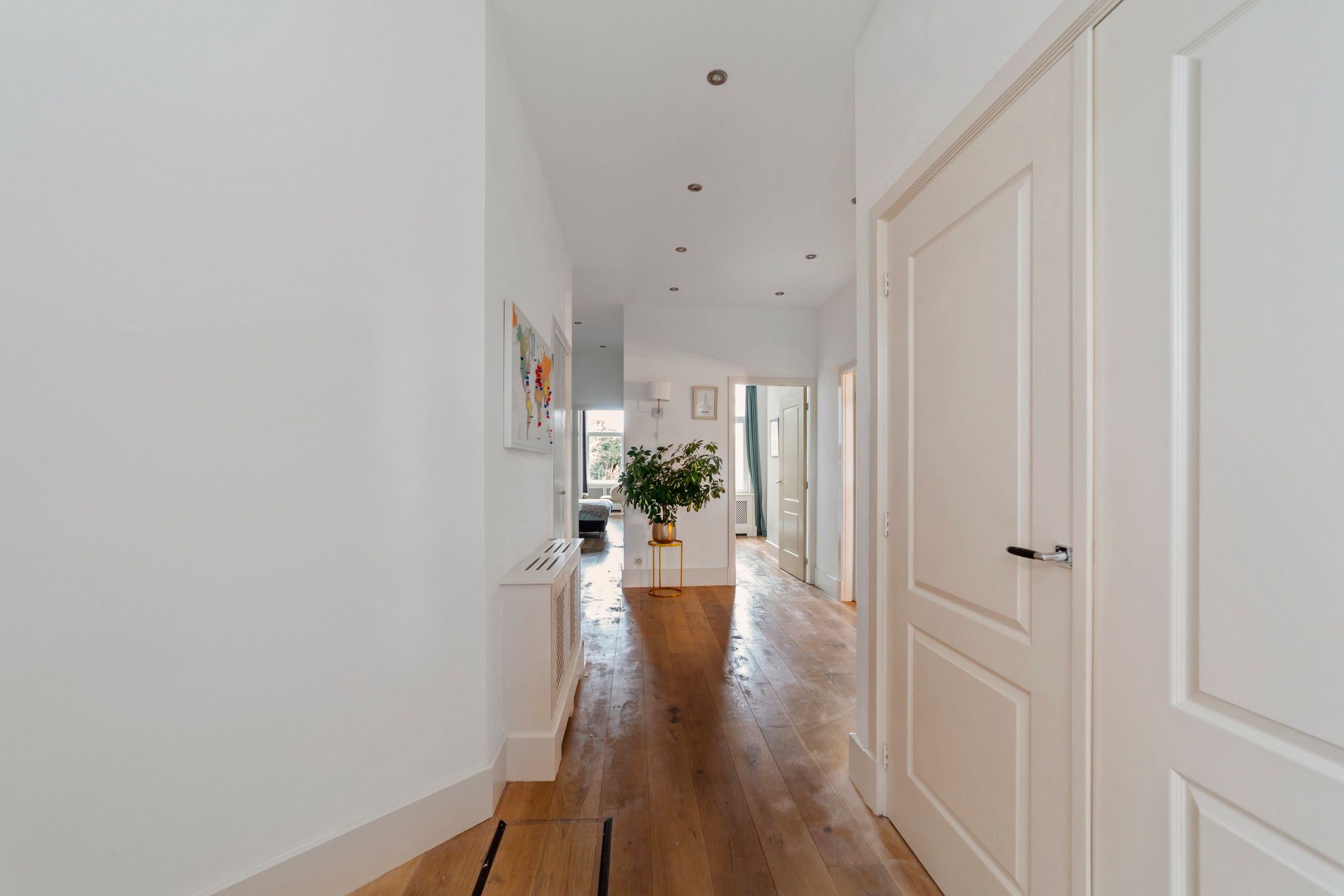 Foto 21 van Valkenboskade 432