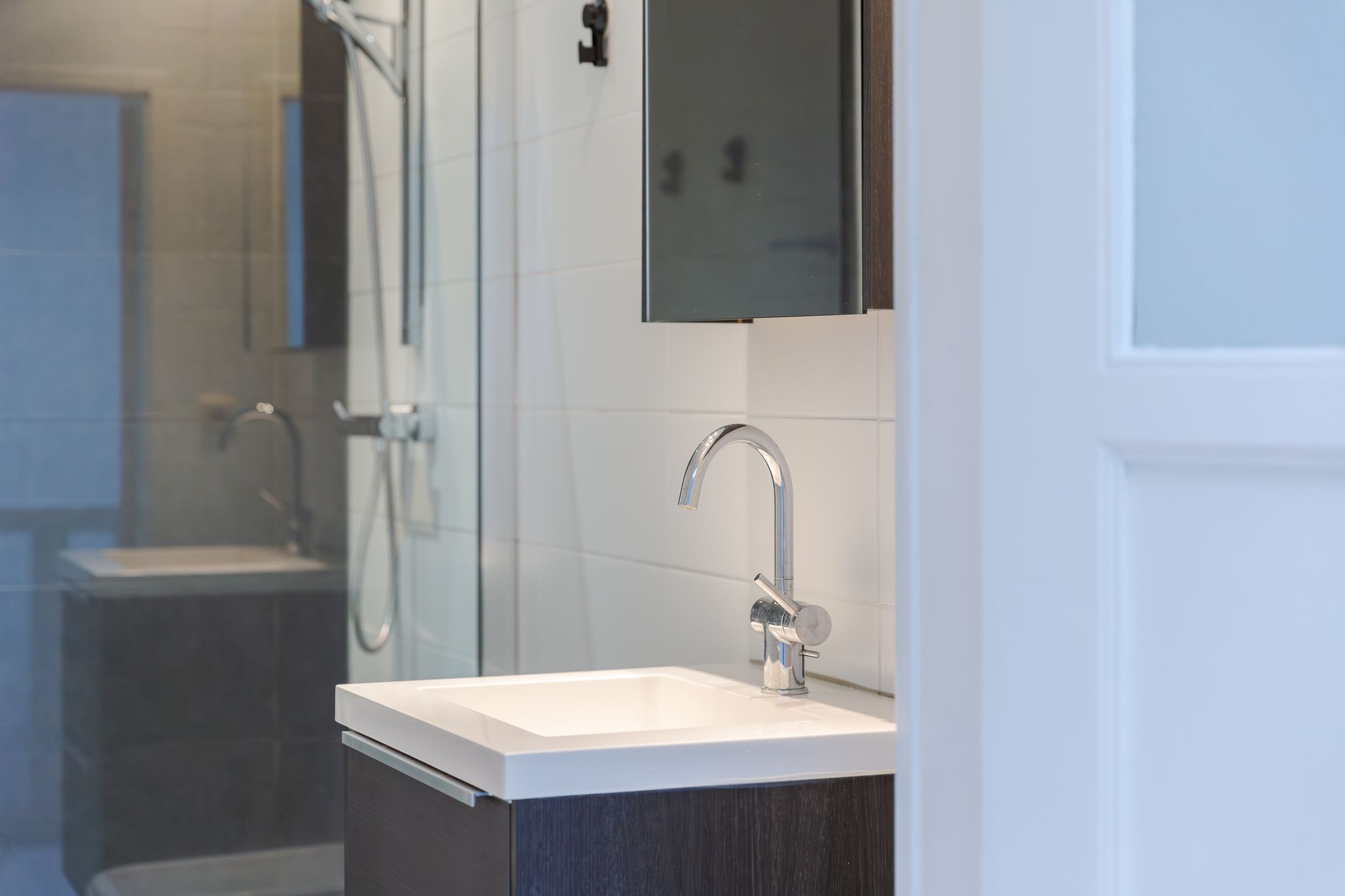 Photo 33 of Nassaulaan 20-A