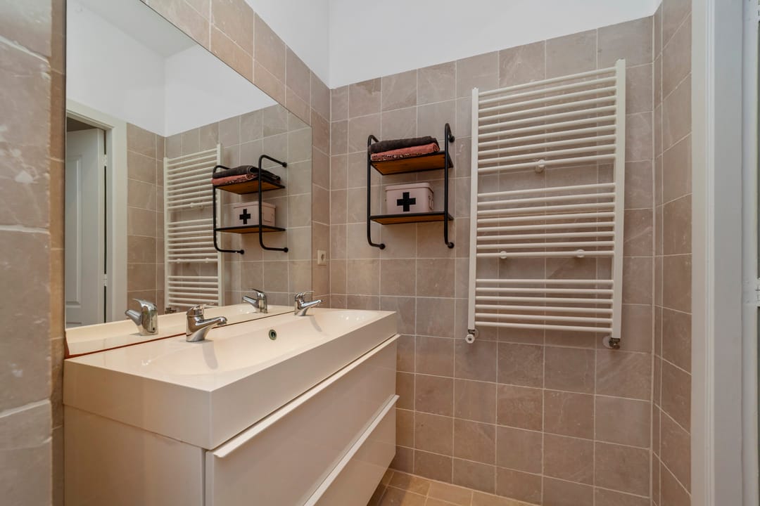 Foto 22 van Valkenboskade 432