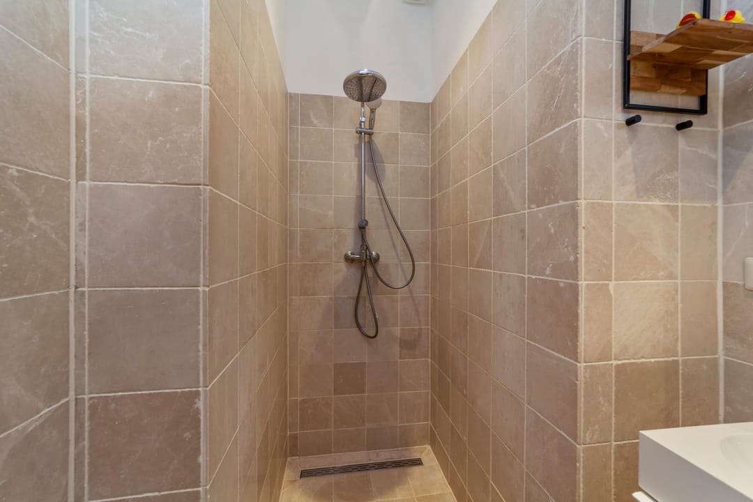 Foto 23 van Valkenboskade 432