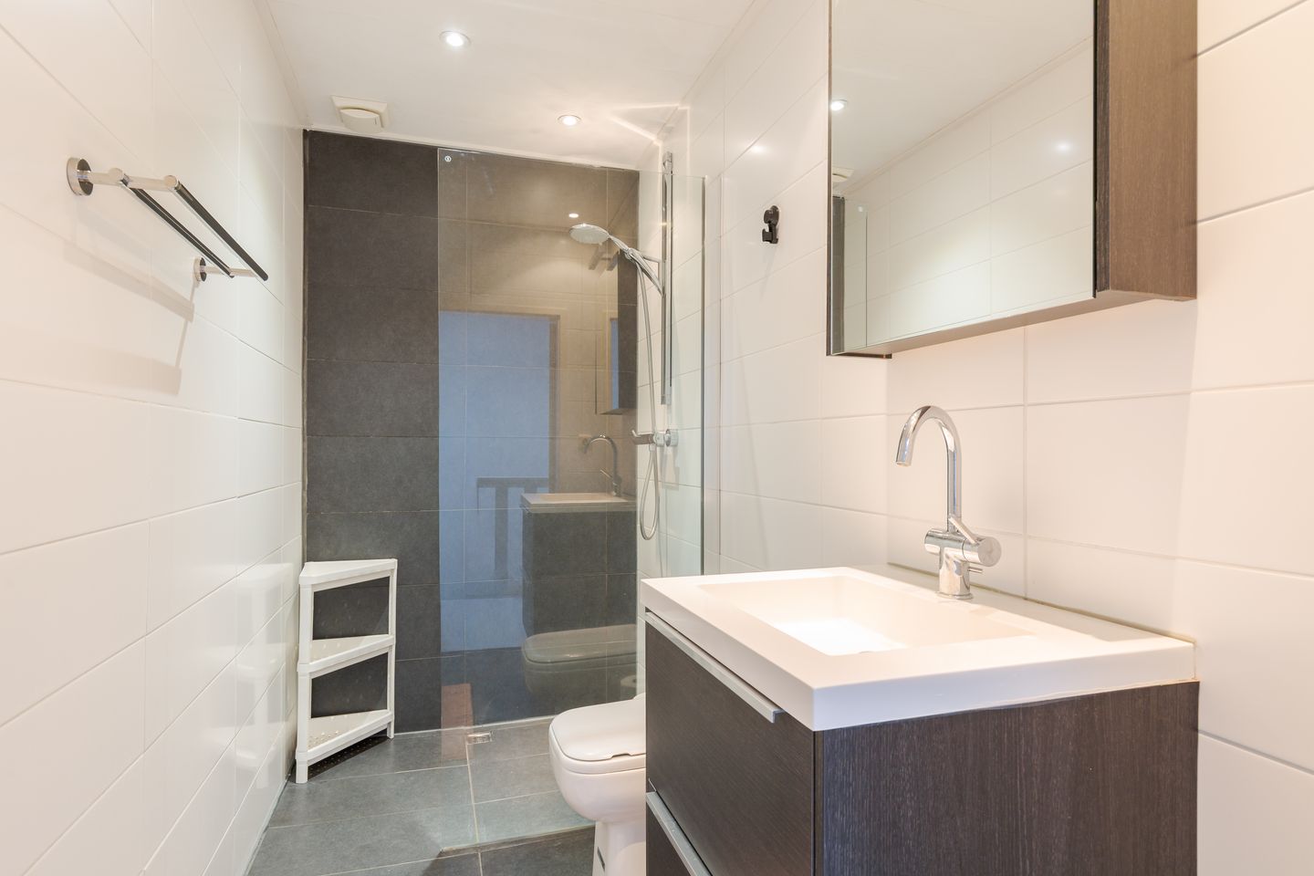 Photo 34 of Nassaulaan 20-A