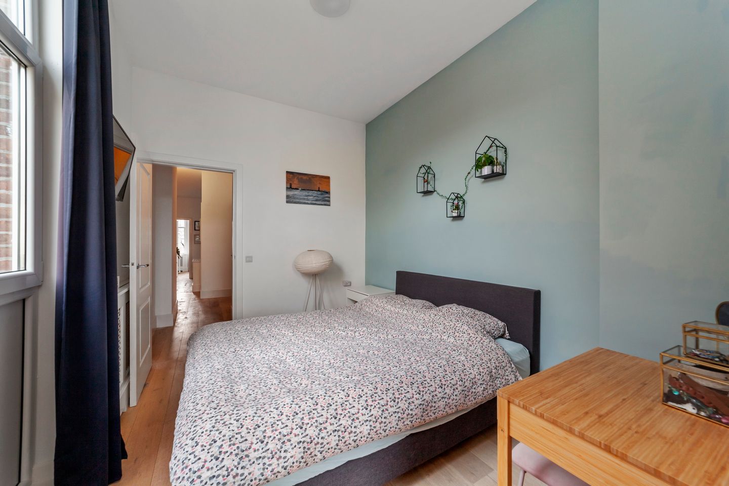 Foto 25 van Valkenboskade 432