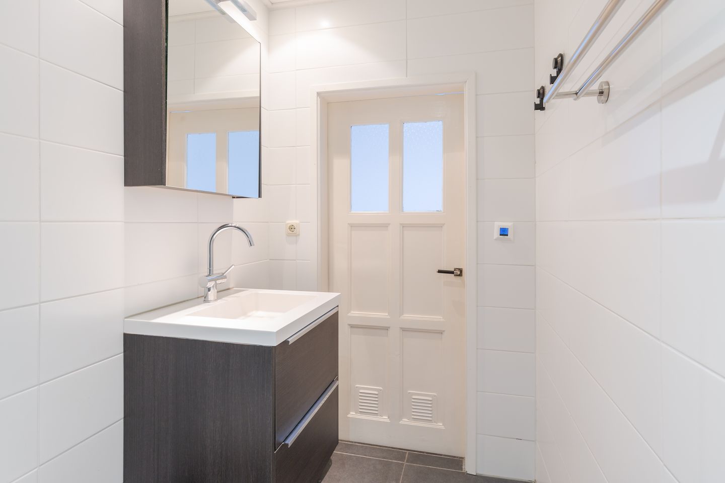 Photo 35 of Nassaulaan 20-A