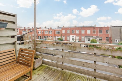 Nassaulaan 20-a tertiary image