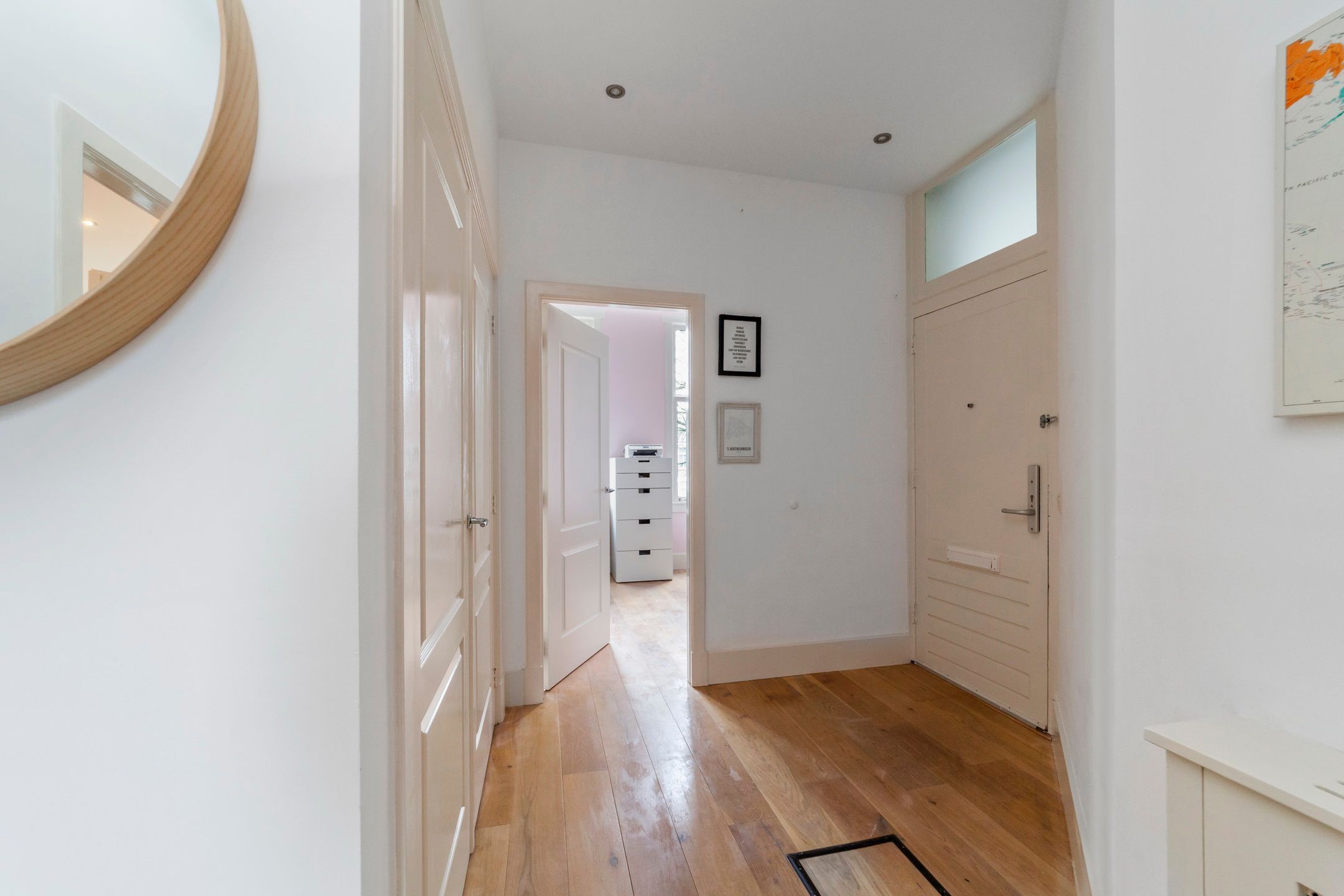 Foto 30 van Valkenboskade 432