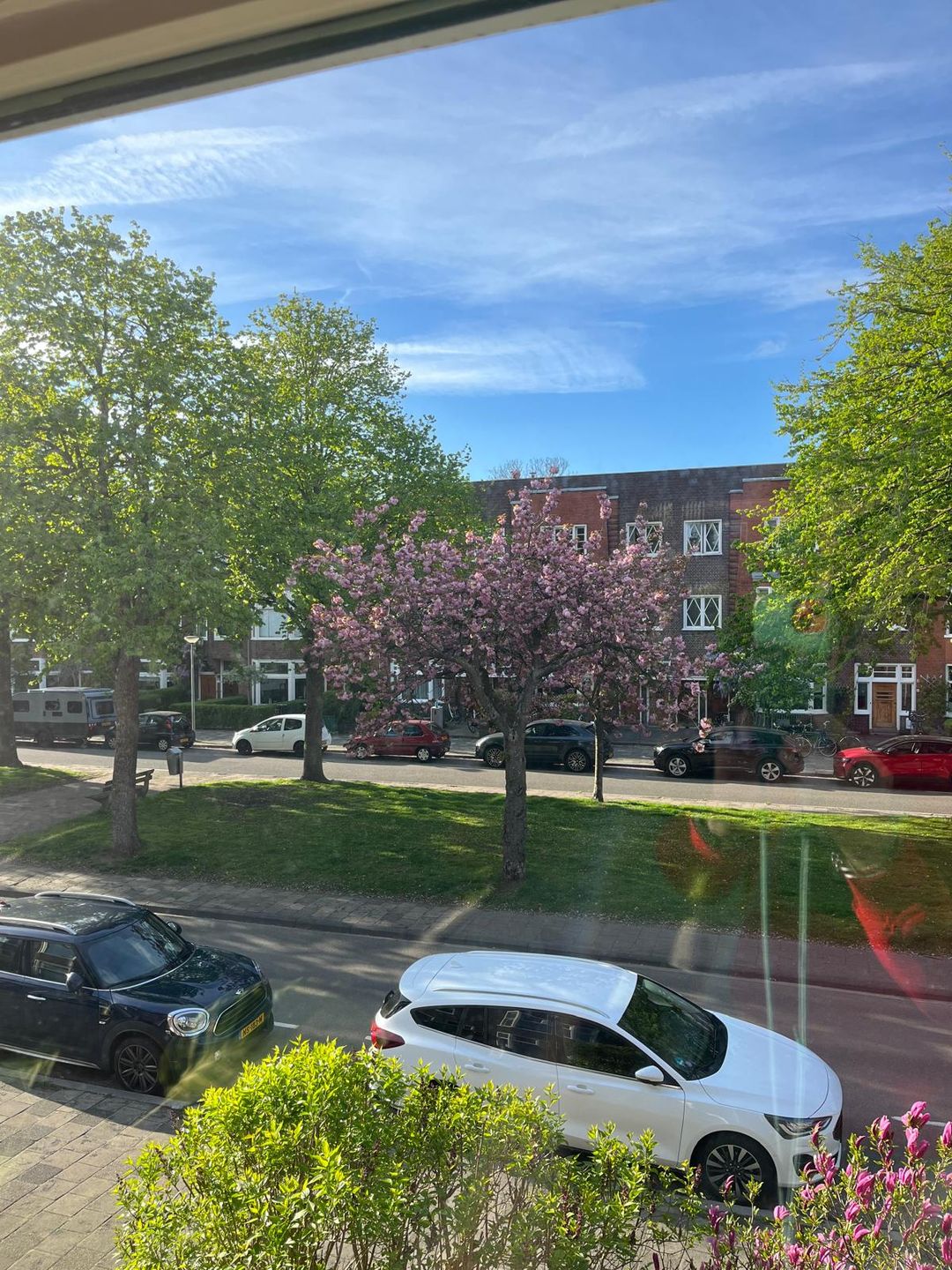 Photo 37 of Nassaulaan 20-A