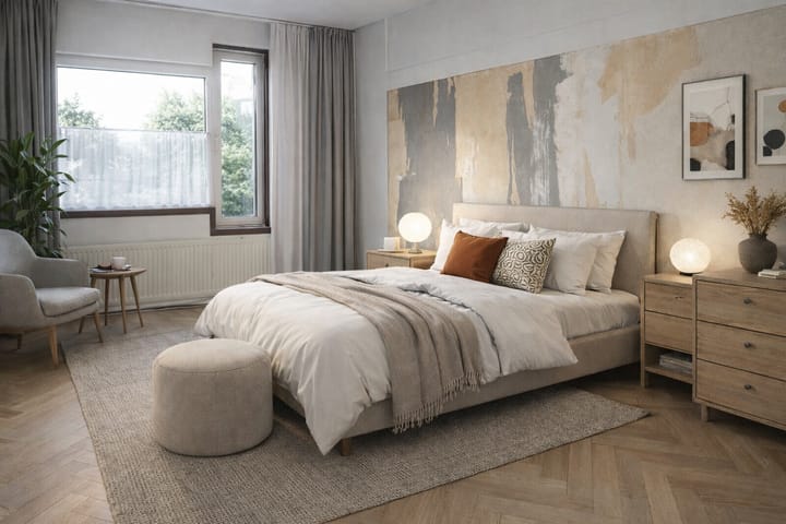 Photo 16 of Essenburg 19